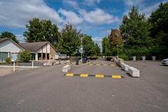 Melkweg 2-36, 7037 CN Beek Gem Montferland - Vosch van Avesaet 36 Beek-41.jpg